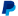 paypal casinos