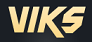 ViksCasino