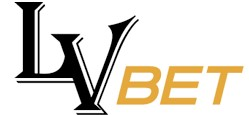 LVbet Casino