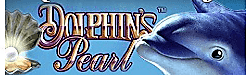 Dolphins Pearl spielen
