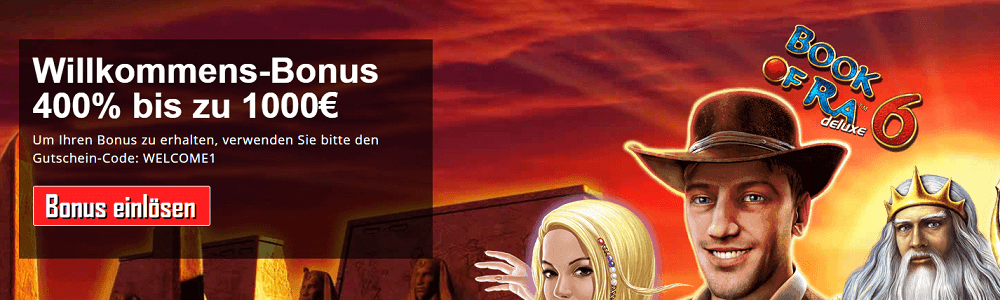 77 Jackpot Casino Merkur Bonus
