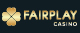 Fairplay Casino