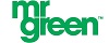 Mr Green