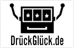 DrückGlück