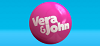 verajohn