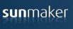 Sunmaker Casino