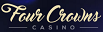 LVbet Casino