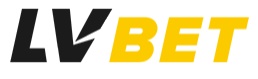 LVbet Casino