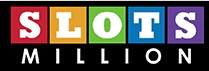 Slots Million Casino