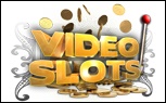 Video Slots Casino