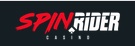 Spinrider