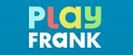 Play Fank Casino