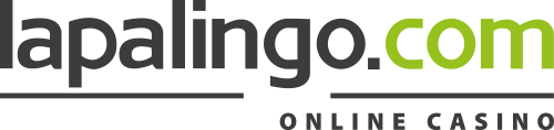 Lapalingo Logo